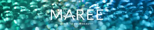 Maree header